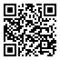 尊龙凯时 - 人生就是博!