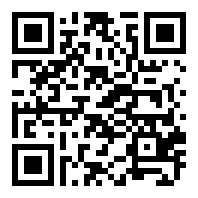 尊龙凯时 - 人生就是博!