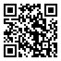 尊龙凯时 - 人生就是博!