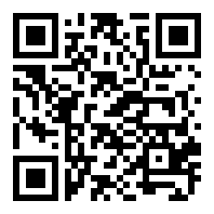 尊龙凯时 - 人生就是博!