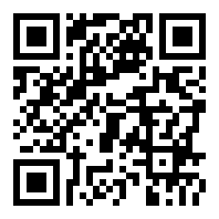 尊龙凯时 - 人生就是博!