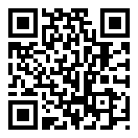 尊龙凯时 - 人生就是博!