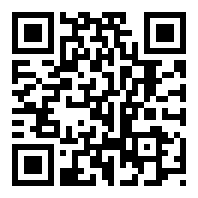 尊龙凯时 - 人生就是博!