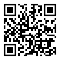 尊龙凯时 - 人生就是博!