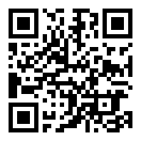 尊龙凯时 - 人生就是博!