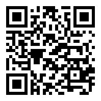 尊龙凯时 - 人生就是博!