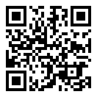 尊龙凯时 - 人生就是博!