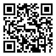 尊龙凯时 - 人生就是博!