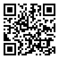 尊龙凯时 - 人生就是博!