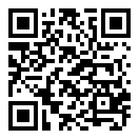 尊龙凯时 - 人生就是博!