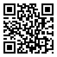 尊龙凯时 - 人生就是博!