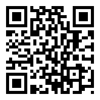 尊龙凯时 - 人生就是博!