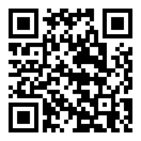 尊龙凯时 - 人生就是博!