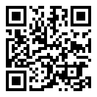 尊龙凯时 - 人生就是博!