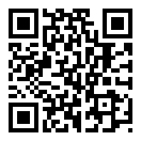 尊龙凯时 - 人生就是博!