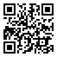 尊龙凯时 - 人生就是博!