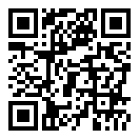 尊龙凯时 - 人生就是博!