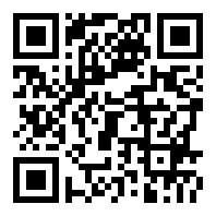 尊龙凯时 - 人生就是博!