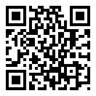 尊龙凯时 - 人生就是博!