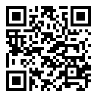 尊龙凯时 - 人生就是博!