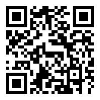 尊龙凯时 - 人生就是博!