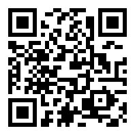 尊龙凯时 - 人生就是博!