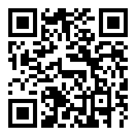 尊龙凯时 - 人生就是博!