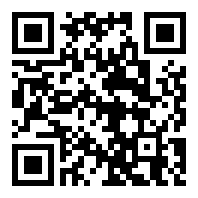 尊龙凯时 - 人生就是博!