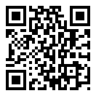 尊龙凯时 - 人生就是博!