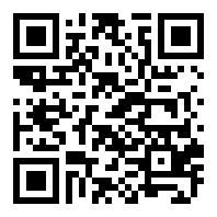 尊龙凯时 - 人生就是博!