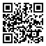 尊龙凯时 - 人生就是博!