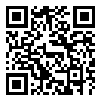 尊龙凯时 - 人生就是博!