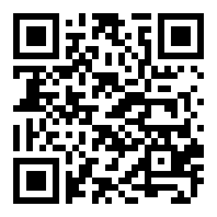 尊龙凯时 - 人生就是博!