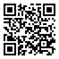 尊龙凯时 - 人生就是博!