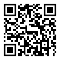 尊龙凯时 - 人生就是博!