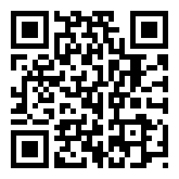 尊龙凯时 - 人生就是博!