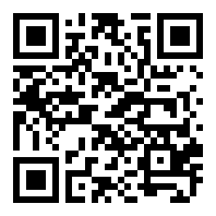 尊龙凯时 - 人生就是博!