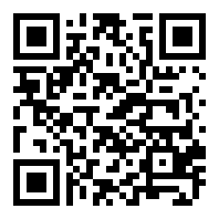 尊龙凯时 - 人生就是博!