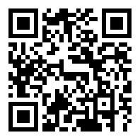 尊龙凯时 - 人生就是博!