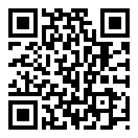 尊龙凯时 - 人生就是博!