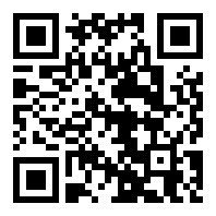 尊龙凯时 - 人生就是博!