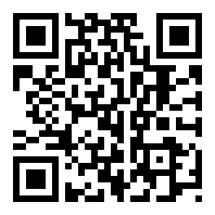 尊龙凯时 - 人生就是博!