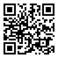 尊龙凯时 - 人生就是博!