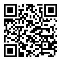 尊龙凯时 - 人生就是博!