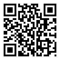 尊龙凯时 - 人生就是博!