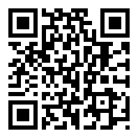 尊龙凯时 - 人生就是博!