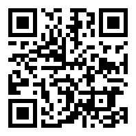 尊龙凯时 - 人生就是博!