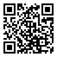 尊龙凯时 - 人生就是博!