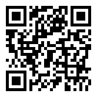 尊龙凯时 - 人生就是博!