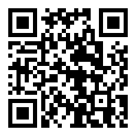 尊龙凯时 - 人生就是博!